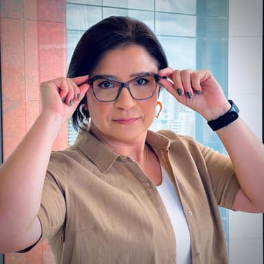 Imagem de representação do prêmio