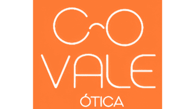 logo customizável